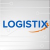 OPS Logistix icon
