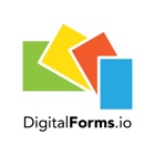 Top 10 Business Apps Like Digitalforms.io - Best Alternatives