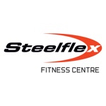 Download Steelflex Fitness Studio app