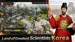 Game screenshot Reign of Empires: Strategy War apk