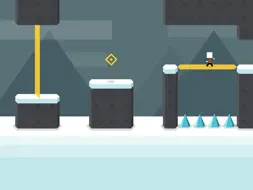 Mr Jump screenshot 9