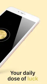 lucky moon айфон картинки 2