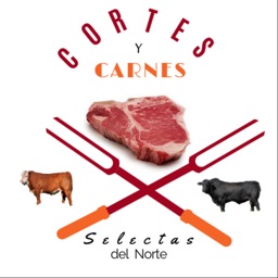 Cortes y Carnes Selectas del N
