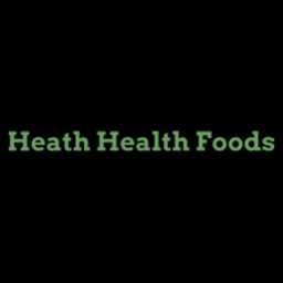 Heath Health Foods