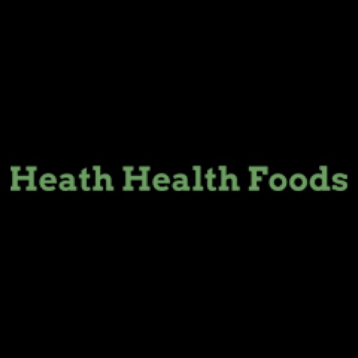 Heath Health Foods