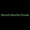 Health Health Foods Offers a variety of Wellness services