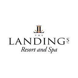 The Landings Resort and Spa