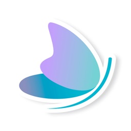Букетик | Краснотурьинск Apple Watch App
