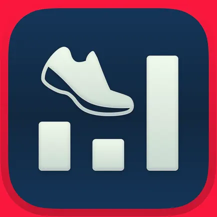 FitChart - Activity Statistics Читы