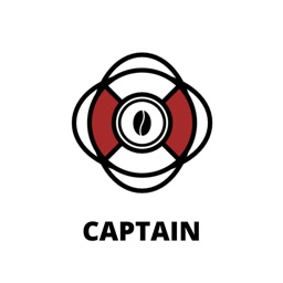 OUBEO - captain