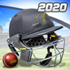 Cricket Captain '20