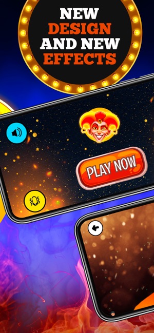 Joker Earth(圖2)-速報App