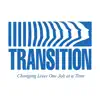 Transition, Inc contact information