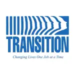 Transition, Inc App Problems