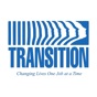 Transition, Inc app download
