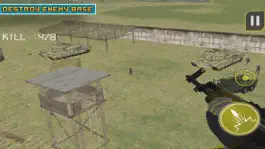 Game screenshot Helicopter Battlefront 2019 apk