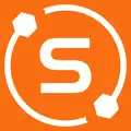 Sophos Network Agent