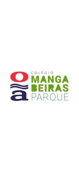 Game screenshot grupo Balão Vermelho mod apk