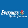 Epifanes boatpaint aid icon