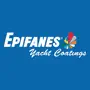 Epifanes boatpaint aid