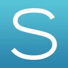 SENZEY Smart icon