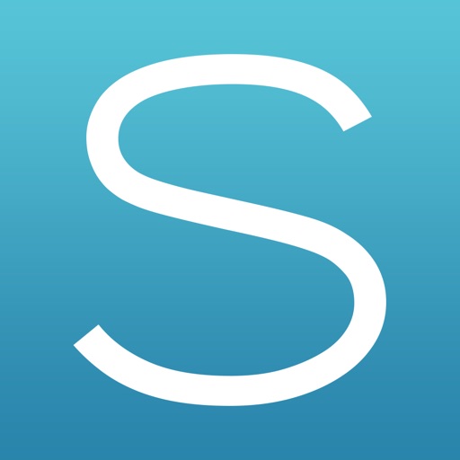 SENZEY Smart