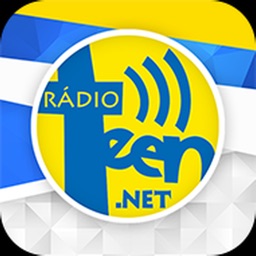 Rádio Teen.net
