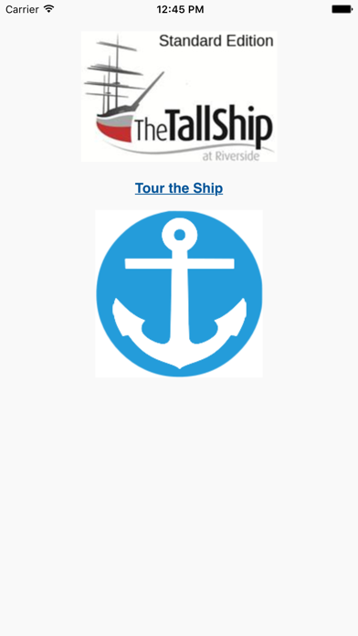 Screenshot #3 pour Tall Ship Standard Edition