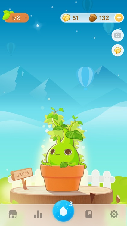 Plant Nanny² screenshot-9