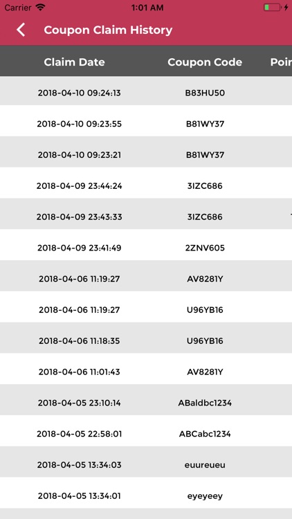 DRiV Retail Champion screenshot-6