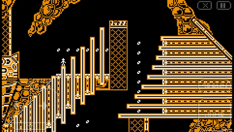 LOVE 2: kuso screenshot-5