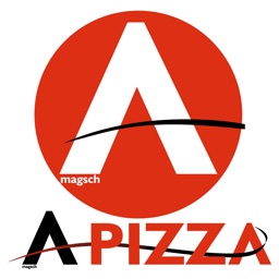 A-Pizza