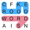 Crooked Words icon