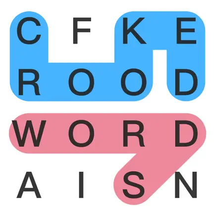 Crooked Words Cheats