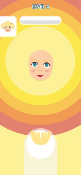Game screenshot Perfect Hits! apk