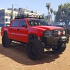 WC- World Car Off Road Driving - iPhoneアプリ