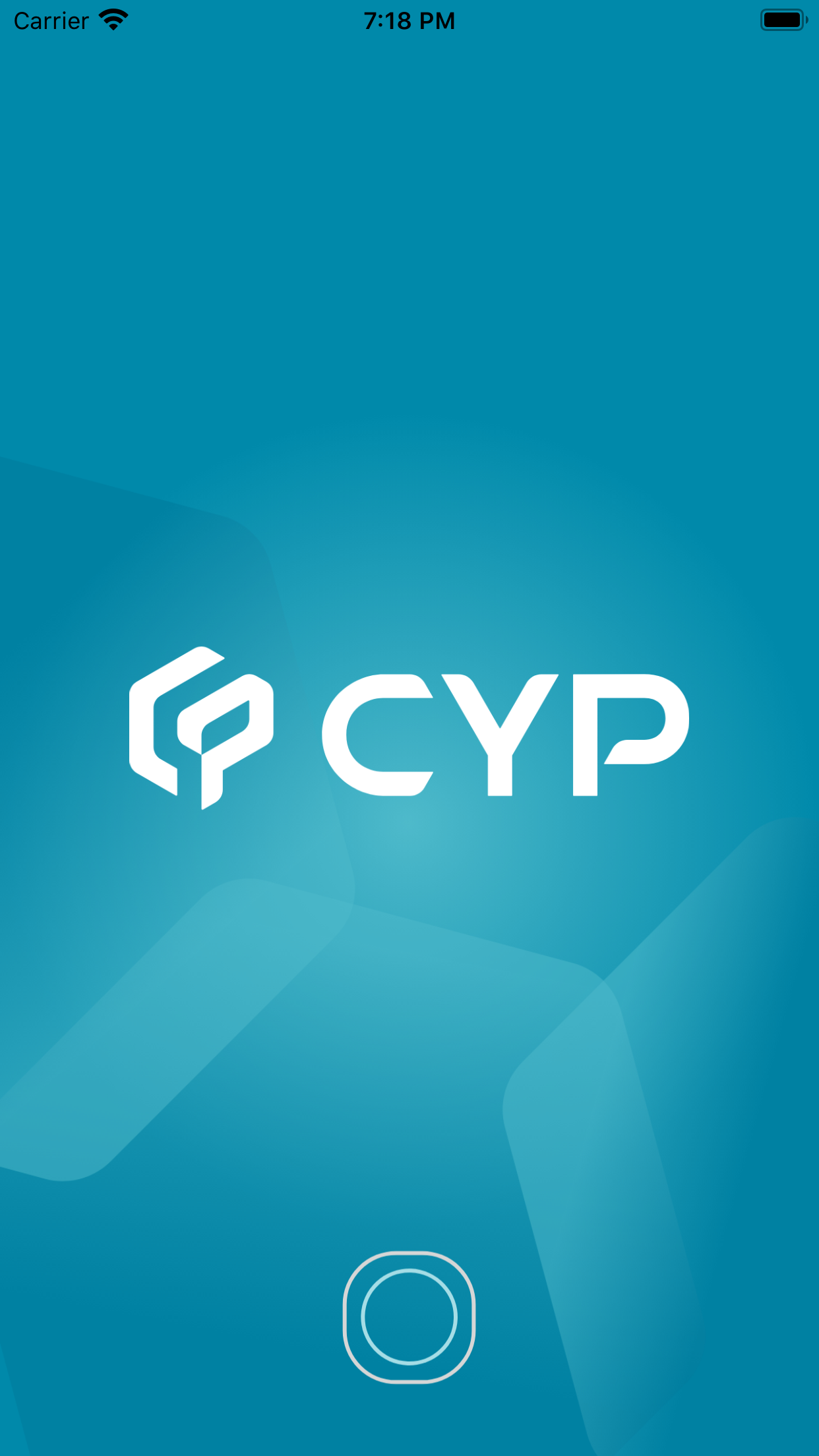 CYP Control