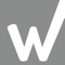 Whitepages Directory