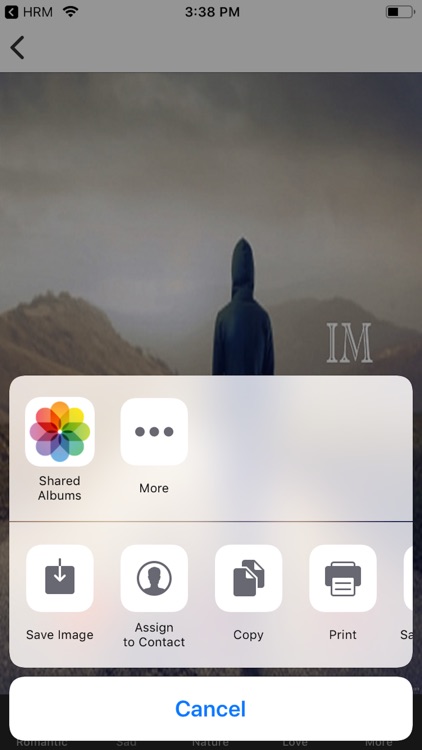 WonderWalls screenshot-4