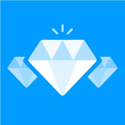 yourDiamonds