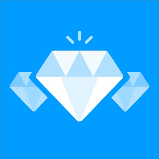 yourDiamonds