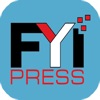 FYIPress