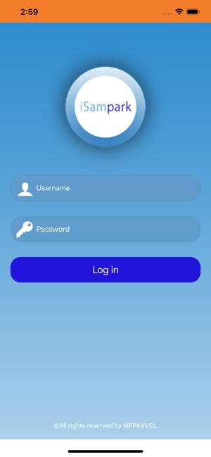 WZ-iSampark(圖2)-速報App