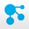 IBM® Connections is social software for your business