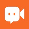 Icon Flixchat - Cool Short Videos