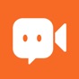 Flixchat - Cool Short Videos app download