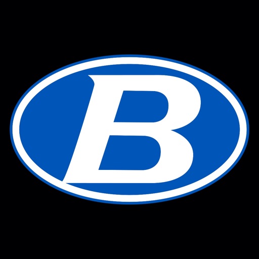 Brunswick City Schools