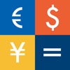 Currency Converter SW icon