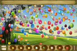 Game screenshot Hidden Object:Easter Fun! mod apk