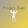 Project_Build